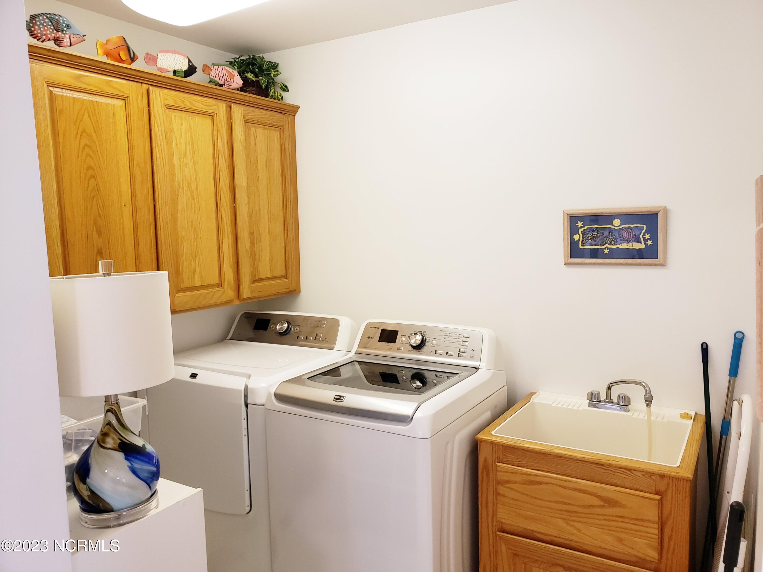 2430 Bella Coola Road Lake Waccamaw, NC 28450 - Photo 32 of 58 20230330_095603