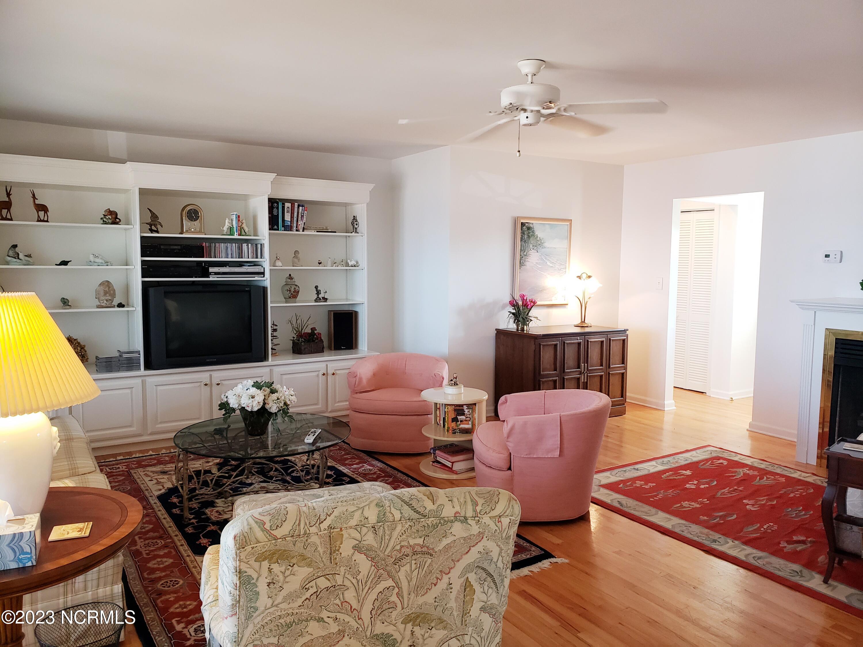 2430 Bella Coola Road Lake Waccamaw, NC 28450 - Photo 33 of 58 20230330_100040