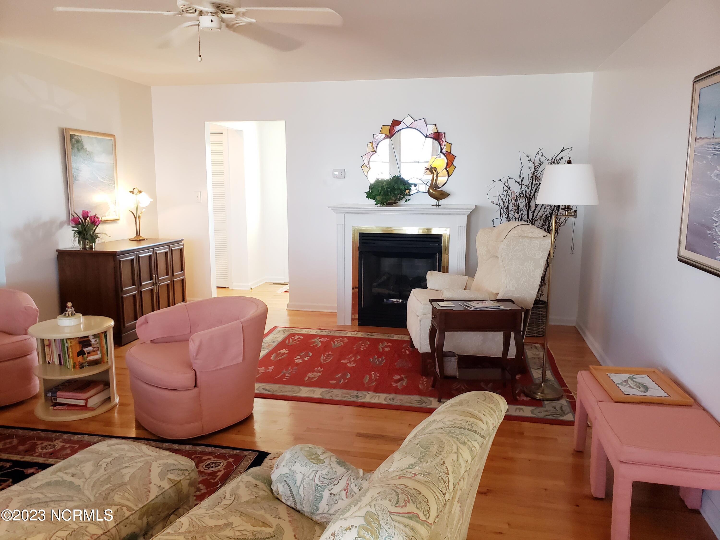 2430 Bella Coola Road Lake Waccamaw, NC 28450 - Photo 34 of 58 20230330_100050