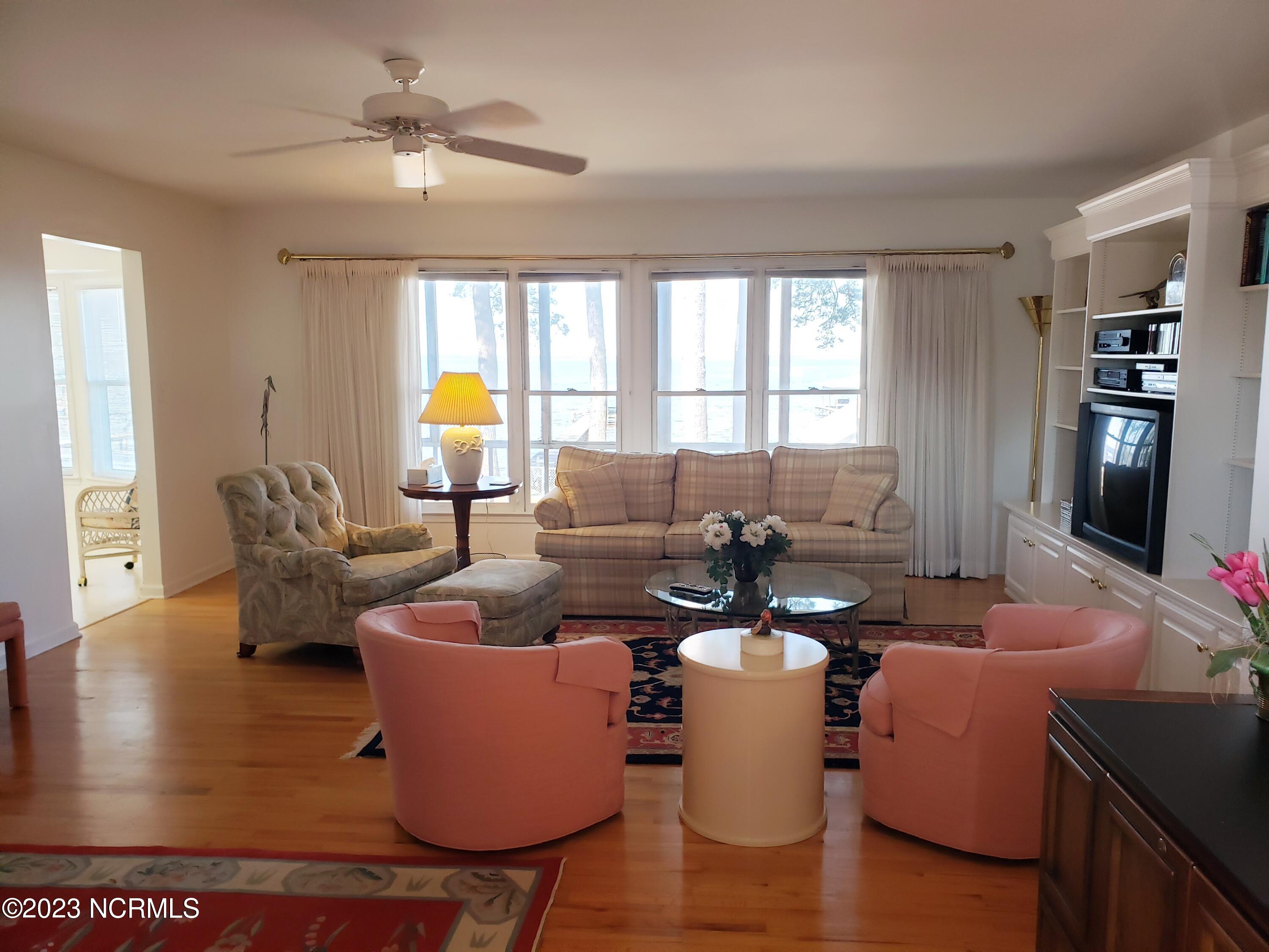 2430 Bella Coola Road Lake Waccamaw, NC 28450 - Photo 35 of 58 20230330_100108