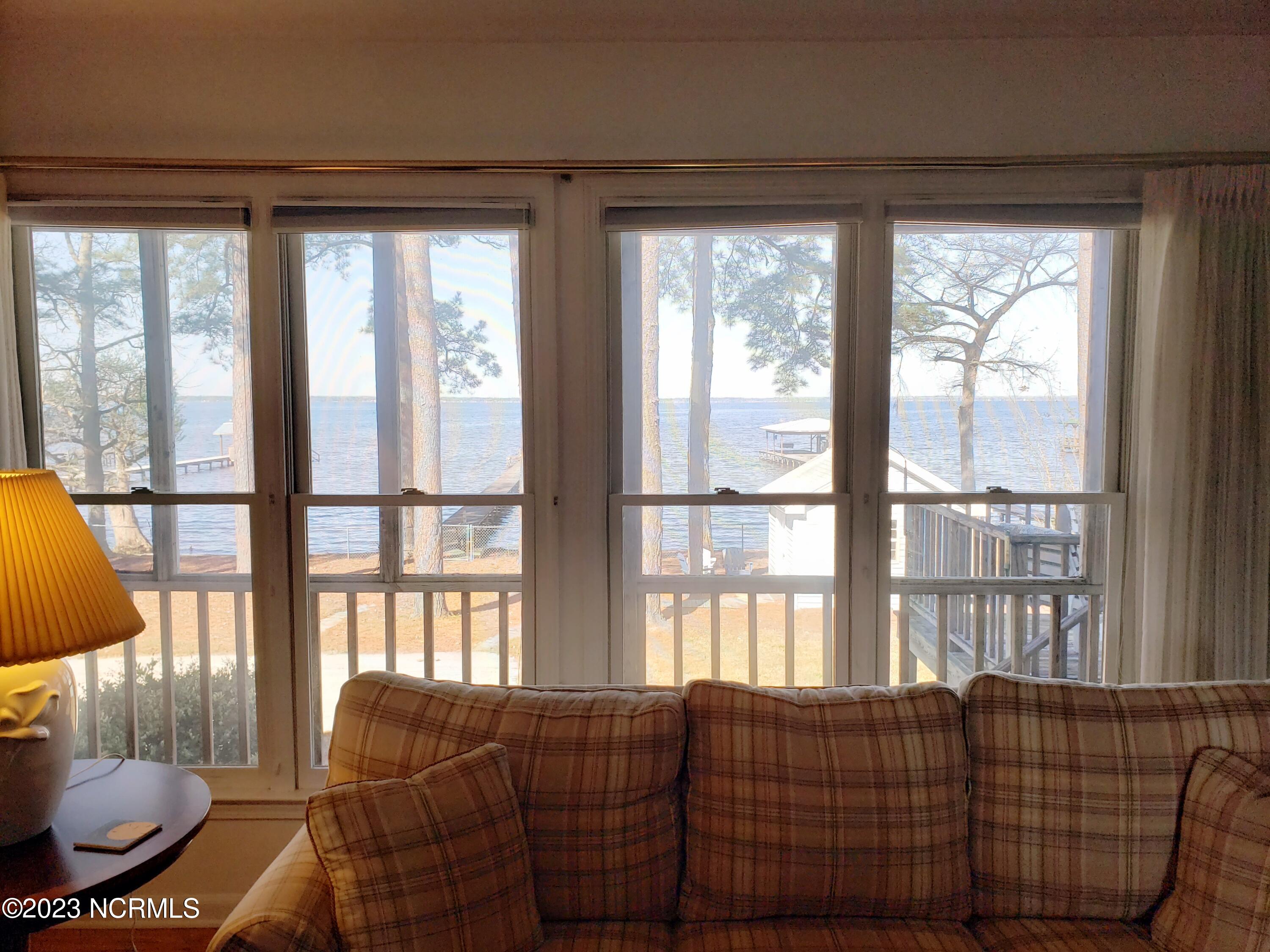 2430 Bella Coola Road Lake Waccamaw, NC 28450 - Photo 36 of 58 20230330_100130