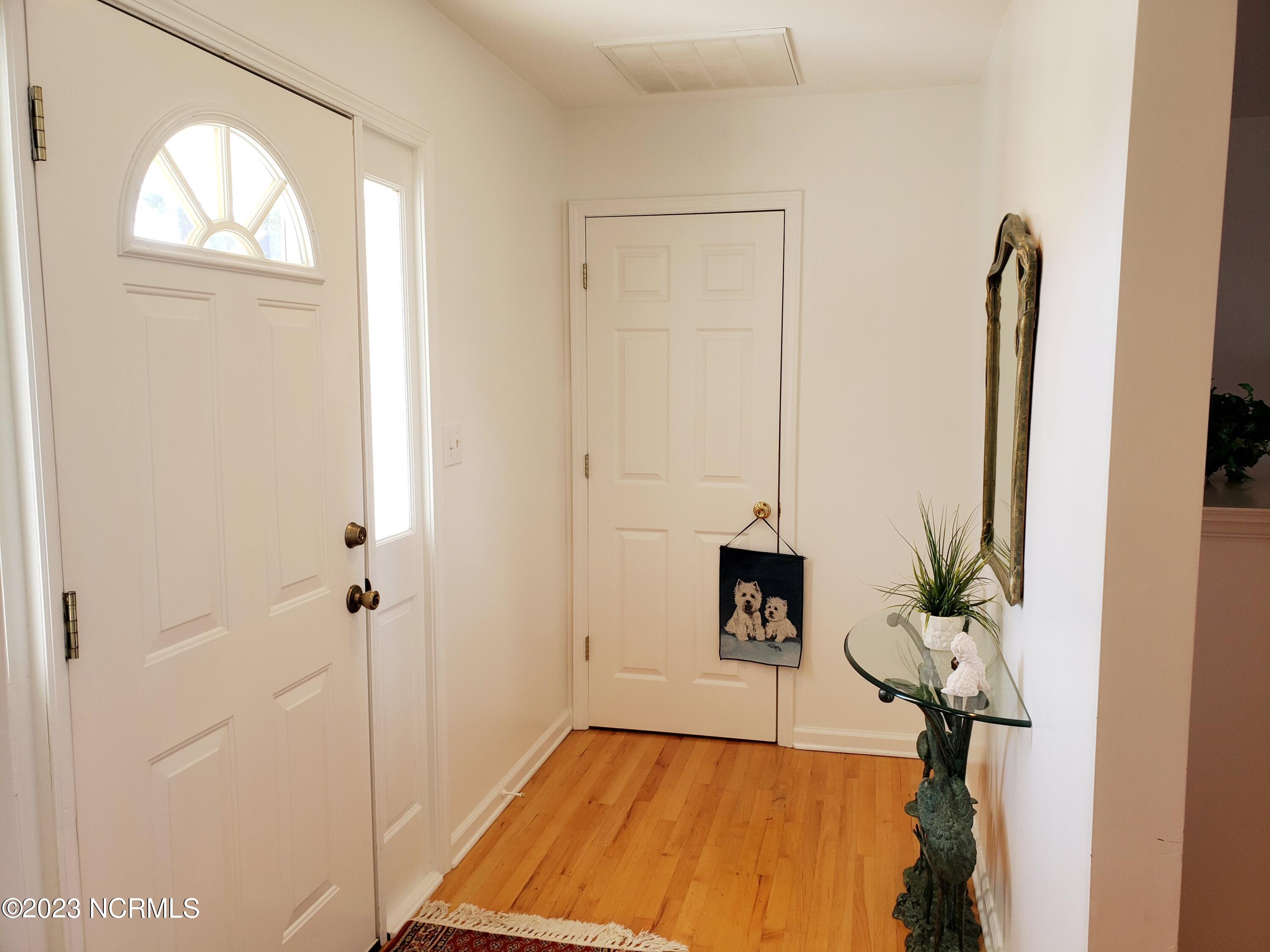 2430 Bella Coola Road Lake Waccamaw, NC 28450 - Photo 37 of 58 20230330_100143