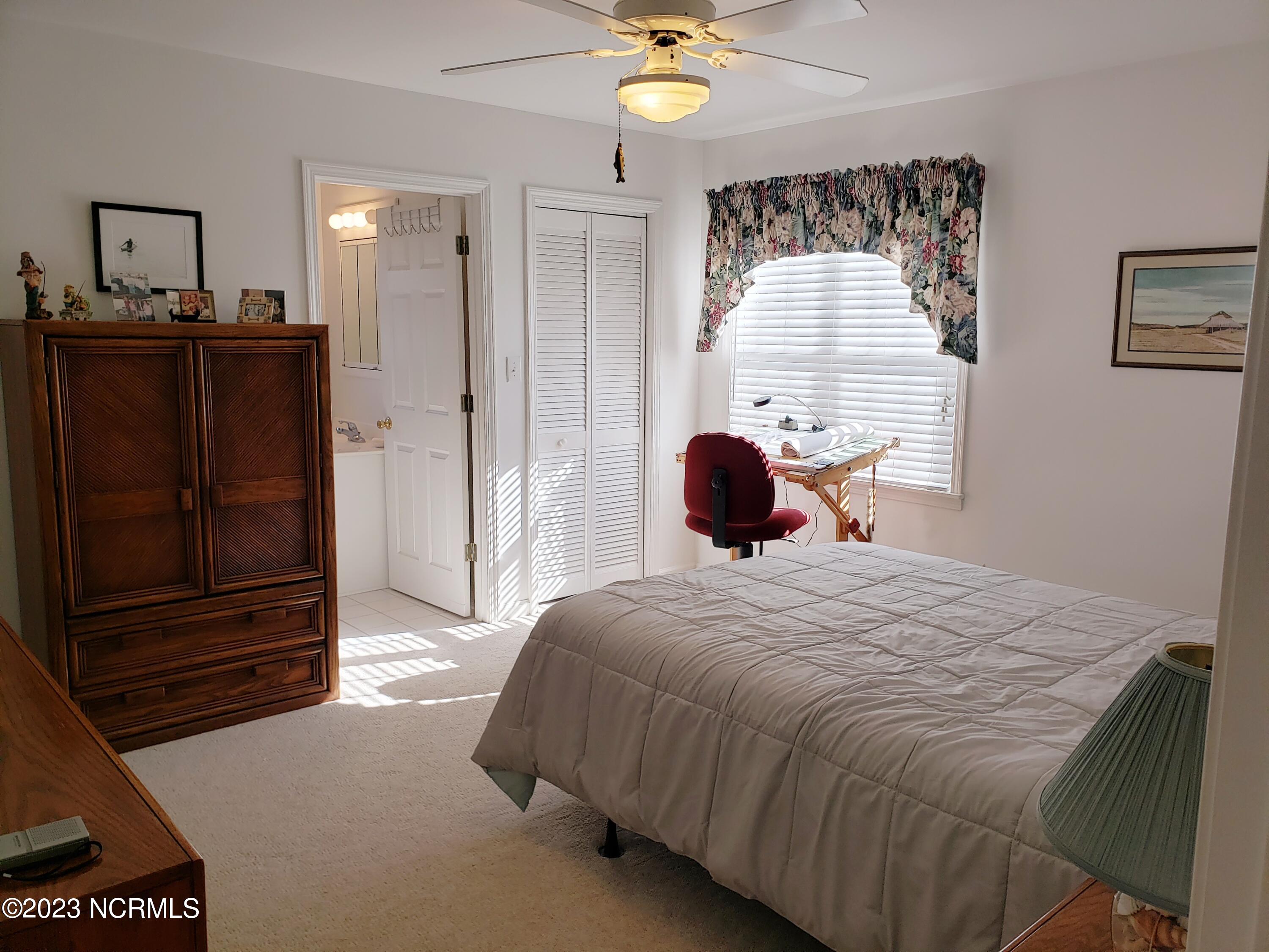 2430 Bella Coola Road Lake Waccamaw, NC 28450 - Photo 38 of 58 20230330_100157