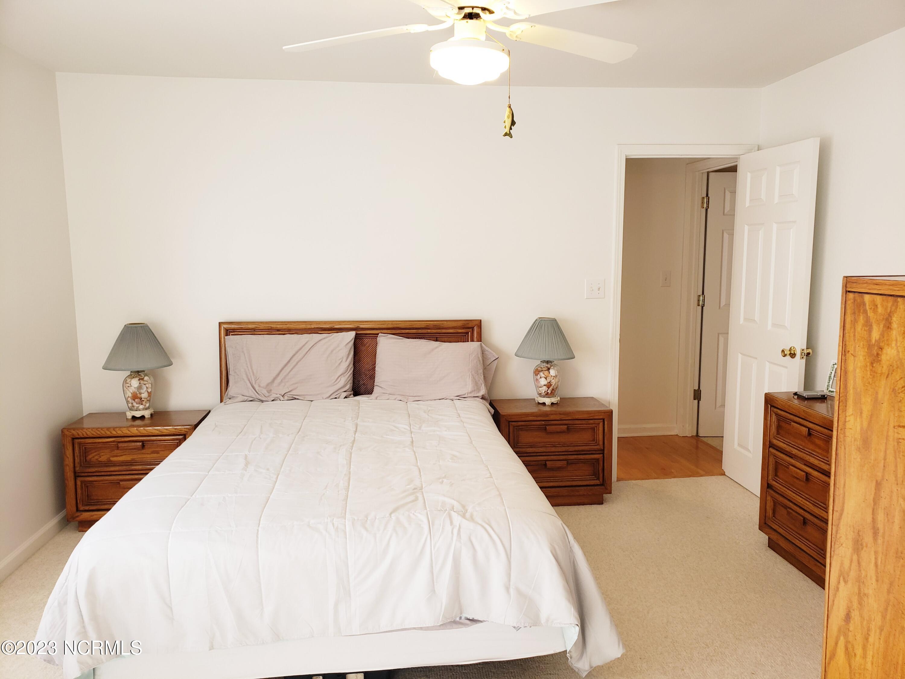 2430 Bella Coola Road Lake Waccamaw, NC 28450 - Photo 39 of 58 20230330_100208