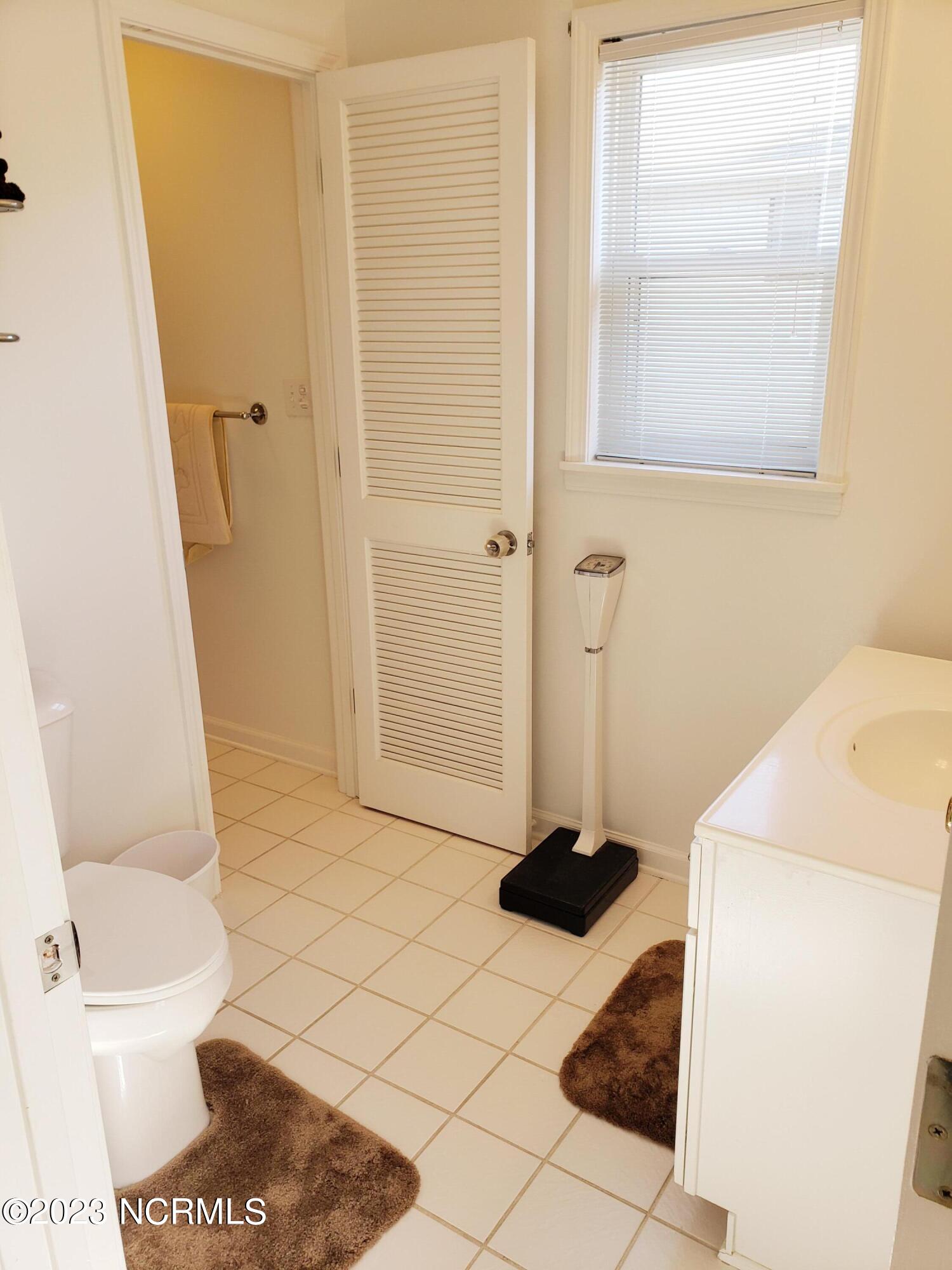 2430 Bella Coola Road Lake Waccamaw, NC 28450 - Photo 40 of 58 20230330_100217