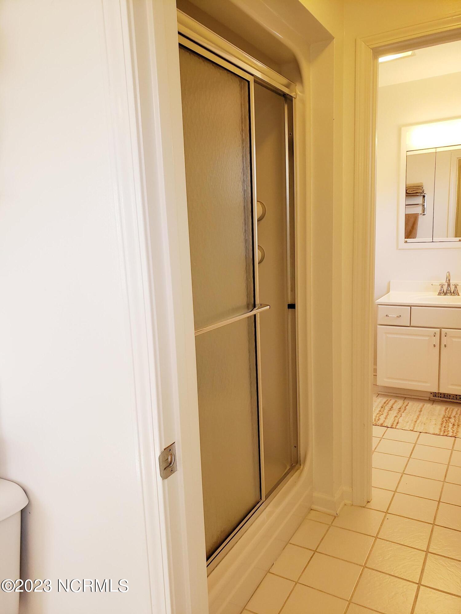 2430 Bella Coola Road Lake Waccamaw, NC 28450 - Photo 41 of 58 20230330_100250