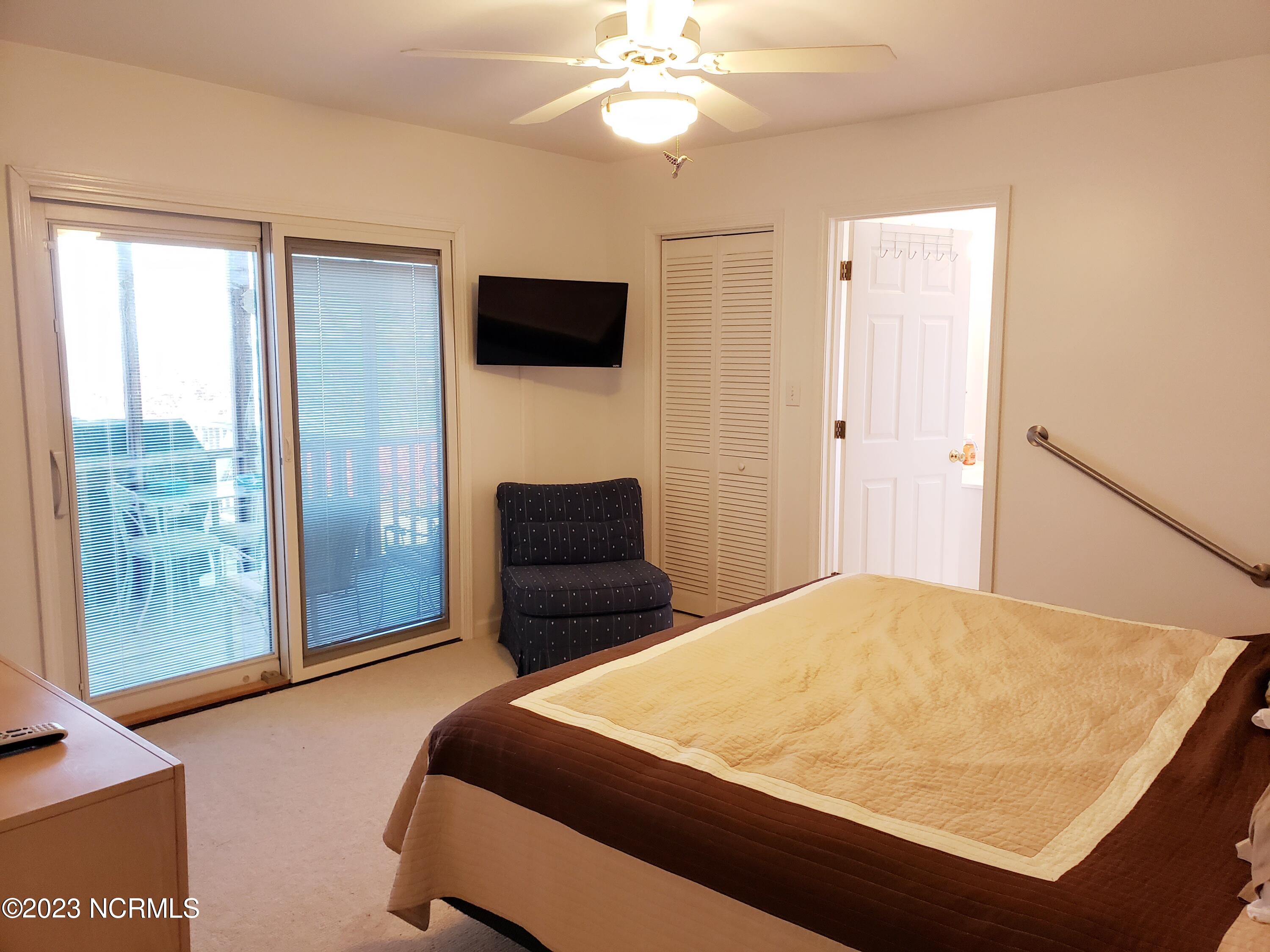 2430 Bella Coola Road Lake Waccamaw, NC 28450 - Photo 44 of 58 20230330_100443