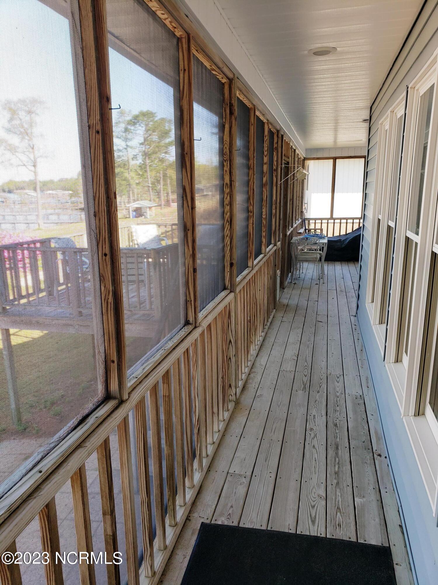 2430 Bella Coola Road Lake Waccamaw, NC 28450 - Photo 45 of 58 20230330_100603