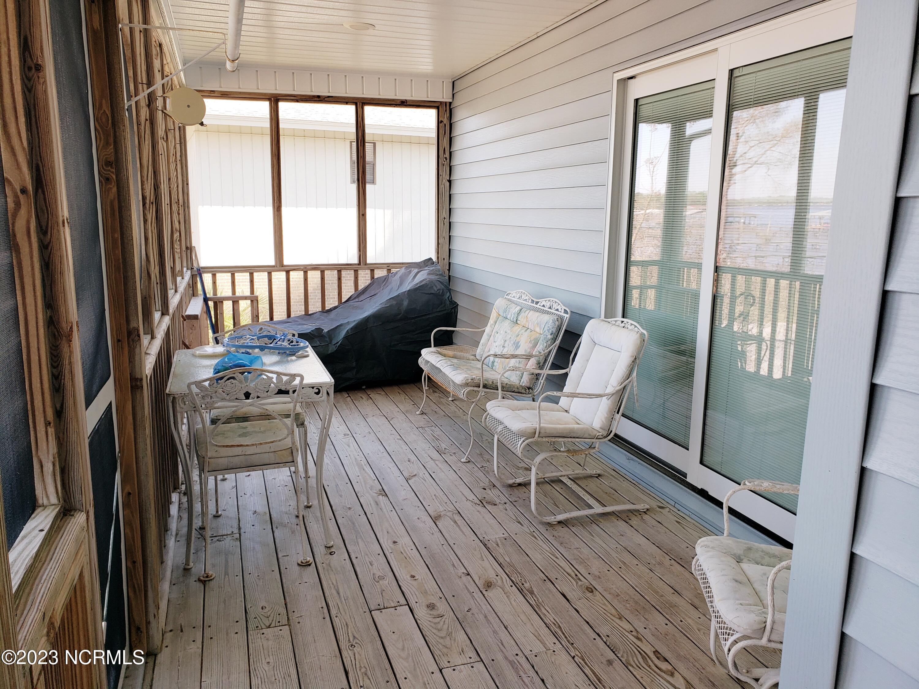 2430 Bella Coola Road Lake Waccamaw, NC 28450 - Photo 46 of 58 20230330_100619