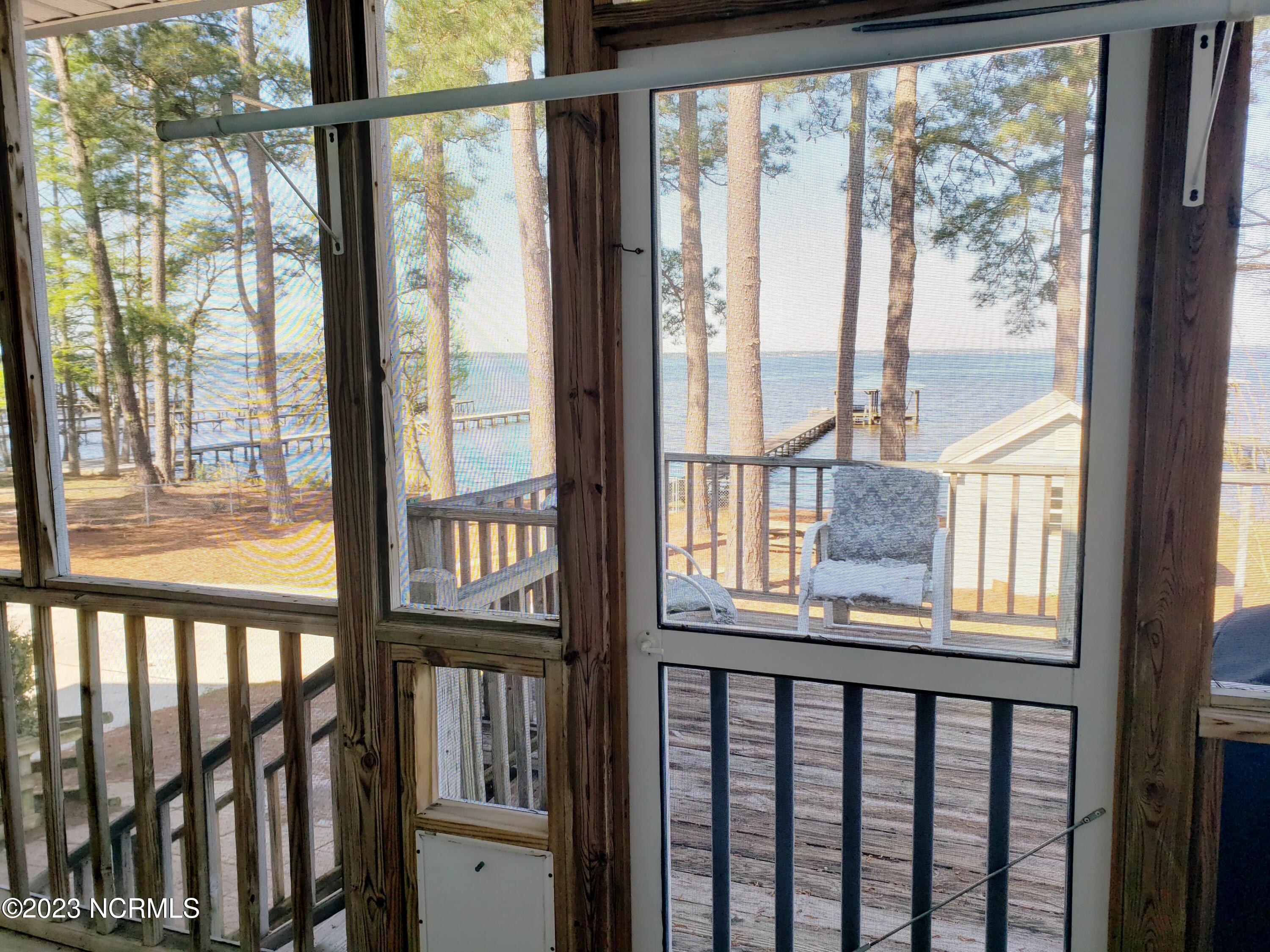 2430 Bella Coola Road Lake Waccamaw, NC 28450 - Photo 47 of 58 20230330_100635