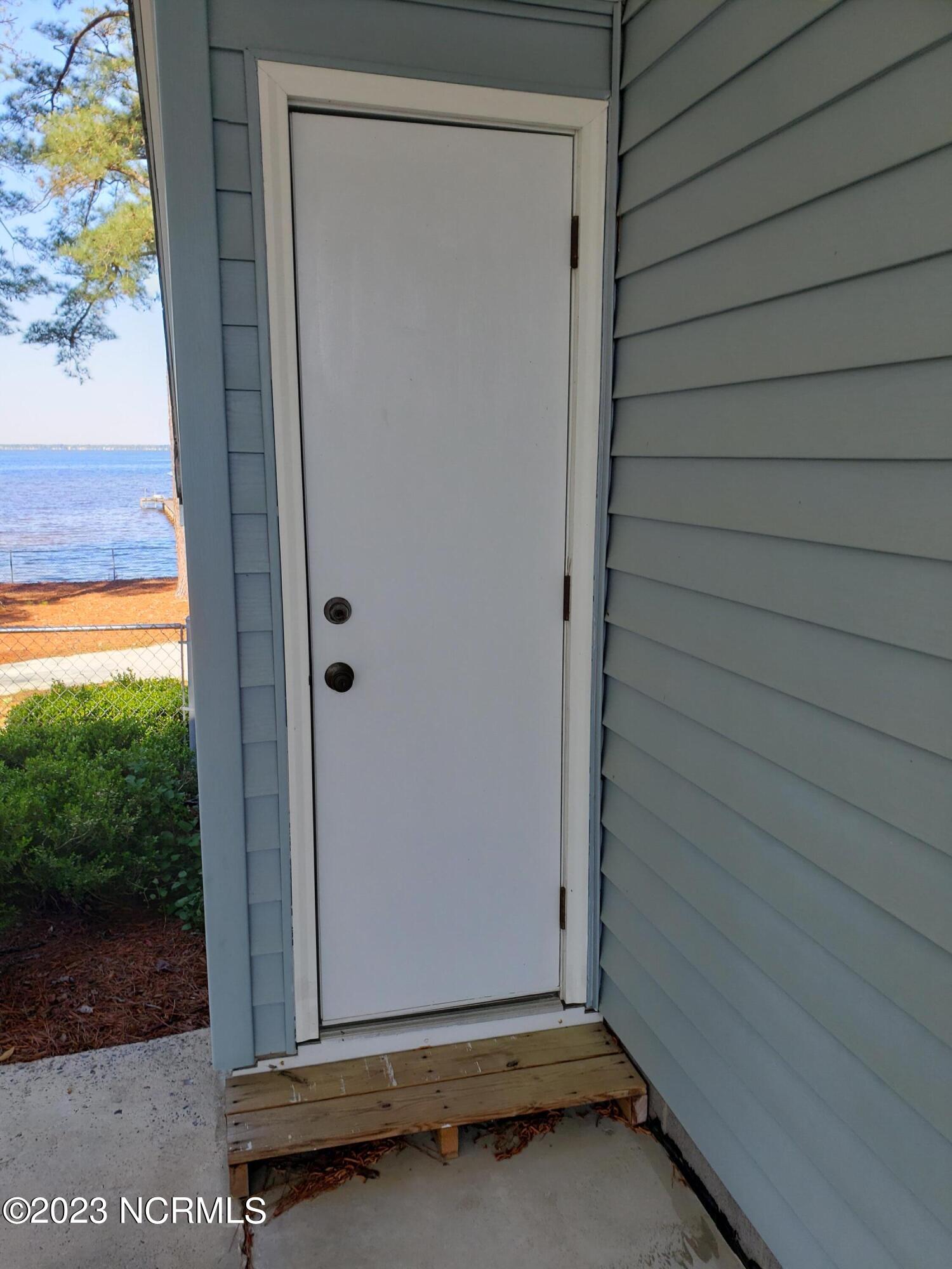 2430 Bella Coola Road Lake Waccamaw, NC 28450 - Photo 49 of 58 20230330_101036