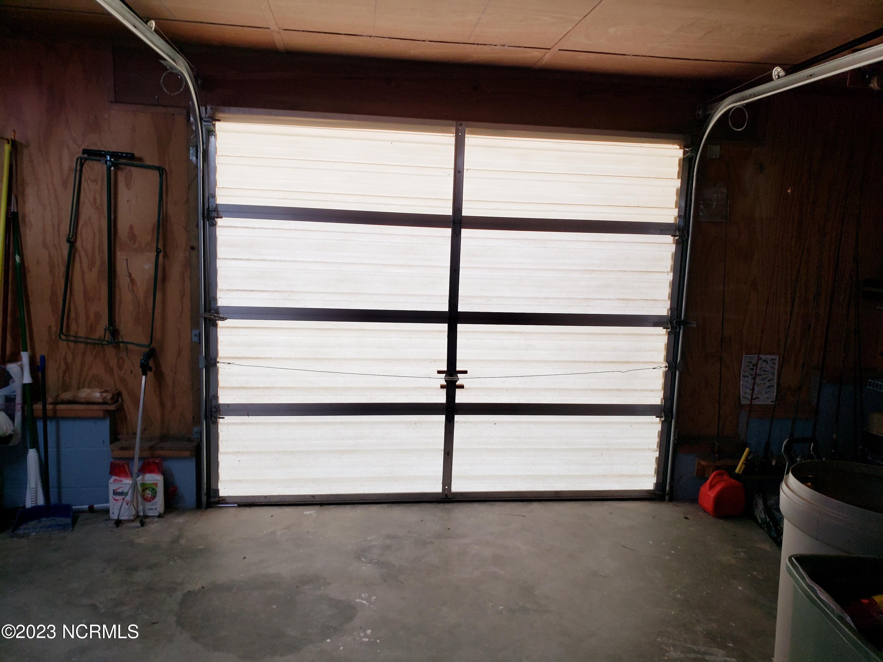 2430 Bella Coola Road Lake Waccamaw, NC 28450 - Photo 50 of 58 20230330_101708