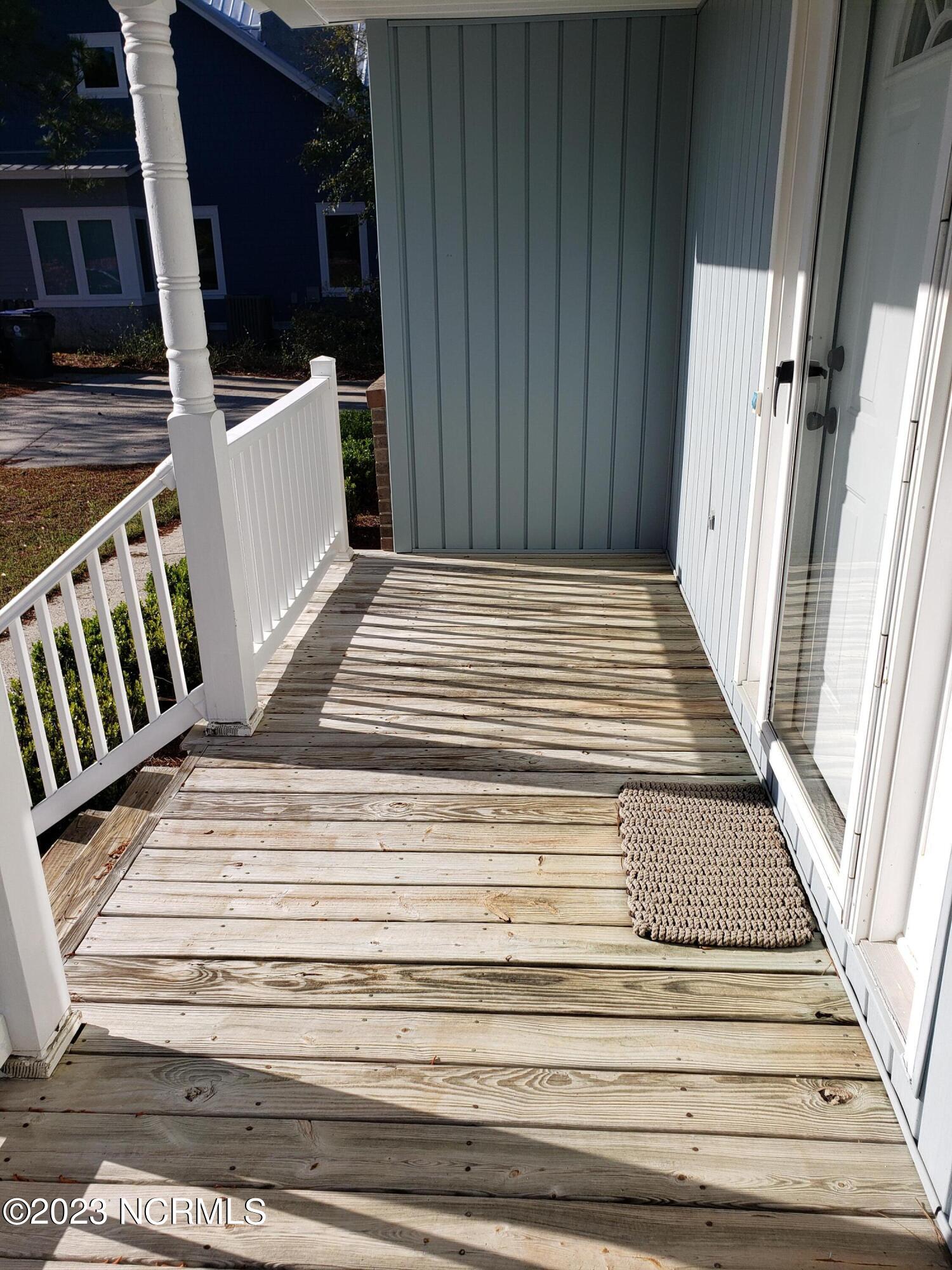 2430 Bella Coola Road Lake Waccamaw, NC 28450 - Photo 5 of 58 20230330_092611