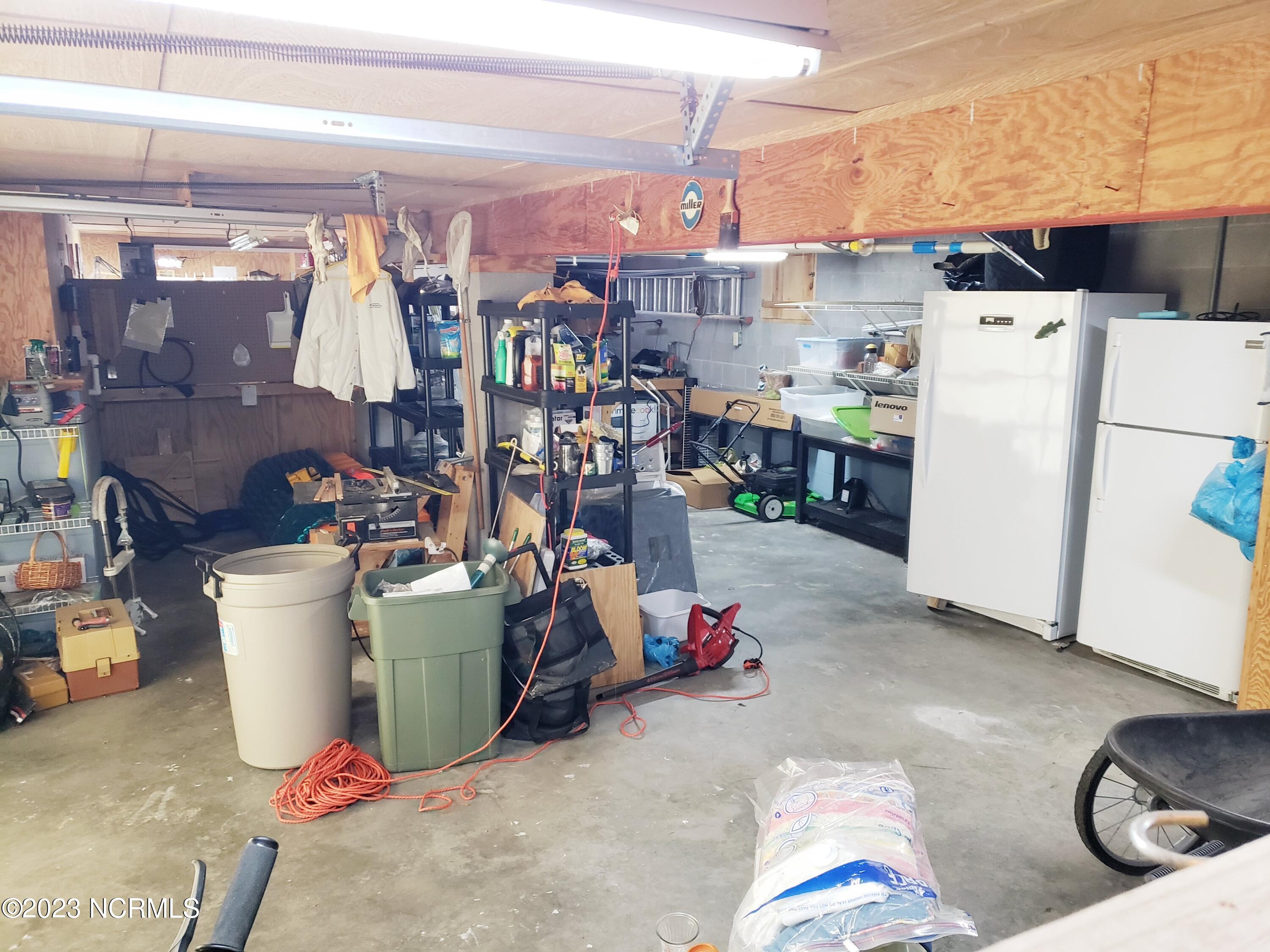 2430 Bella Coola Road Lake Waccamaw, NC 28450 - Photo 51 of 58 20230330_101458