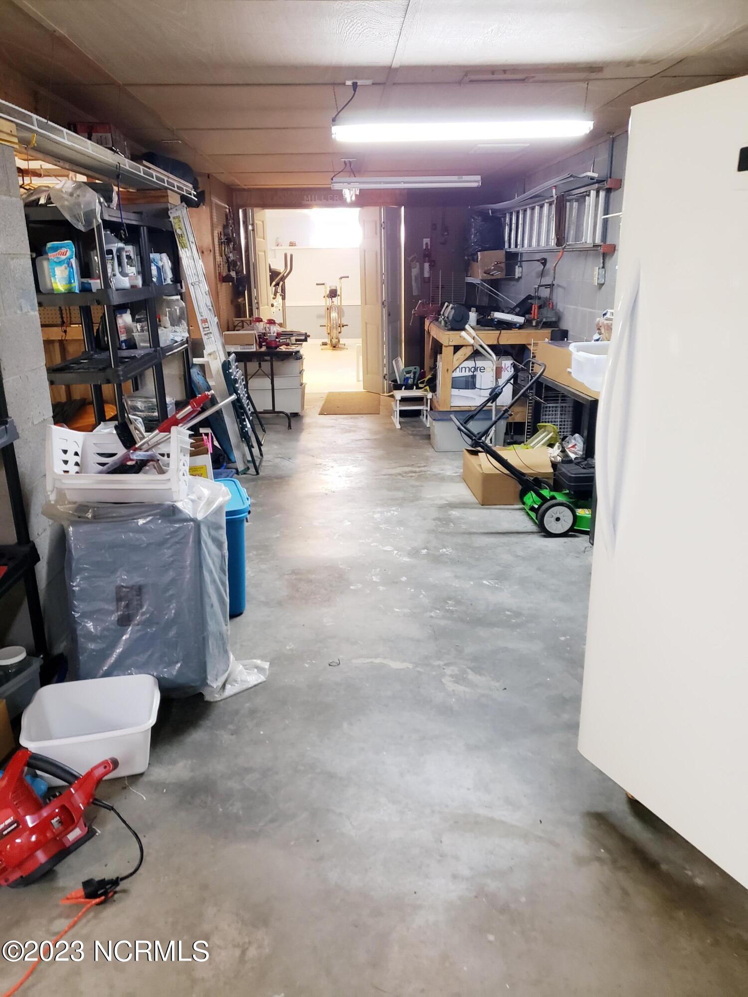 2430 Bella Coola Road Lake Waccamaw, NC 28450 - Photo 52 of 58 20230330_101526