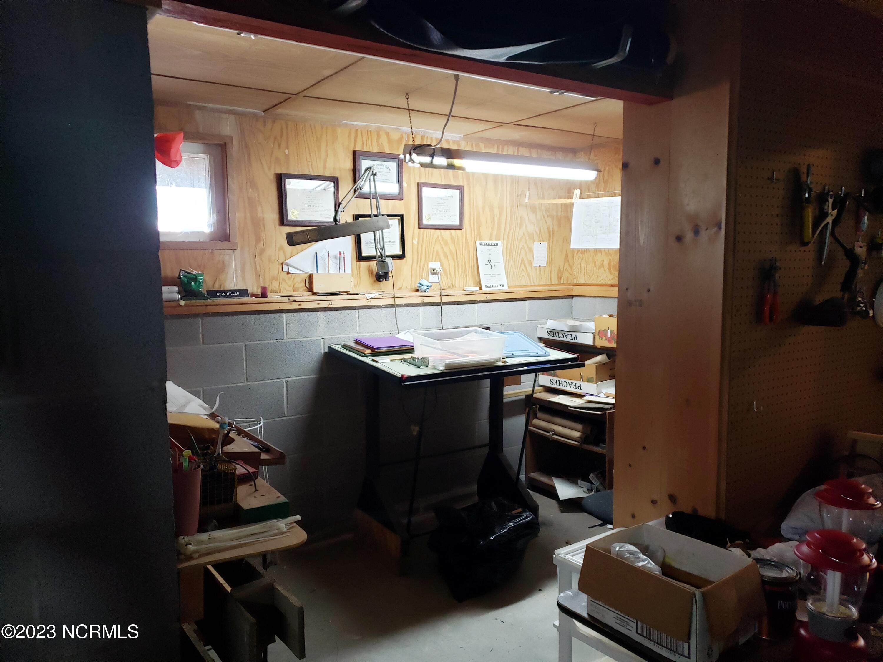 2430 Bella Coola Road Lake Waccamaw, NC 28450 - Photo 53 of 58 20230330_101540