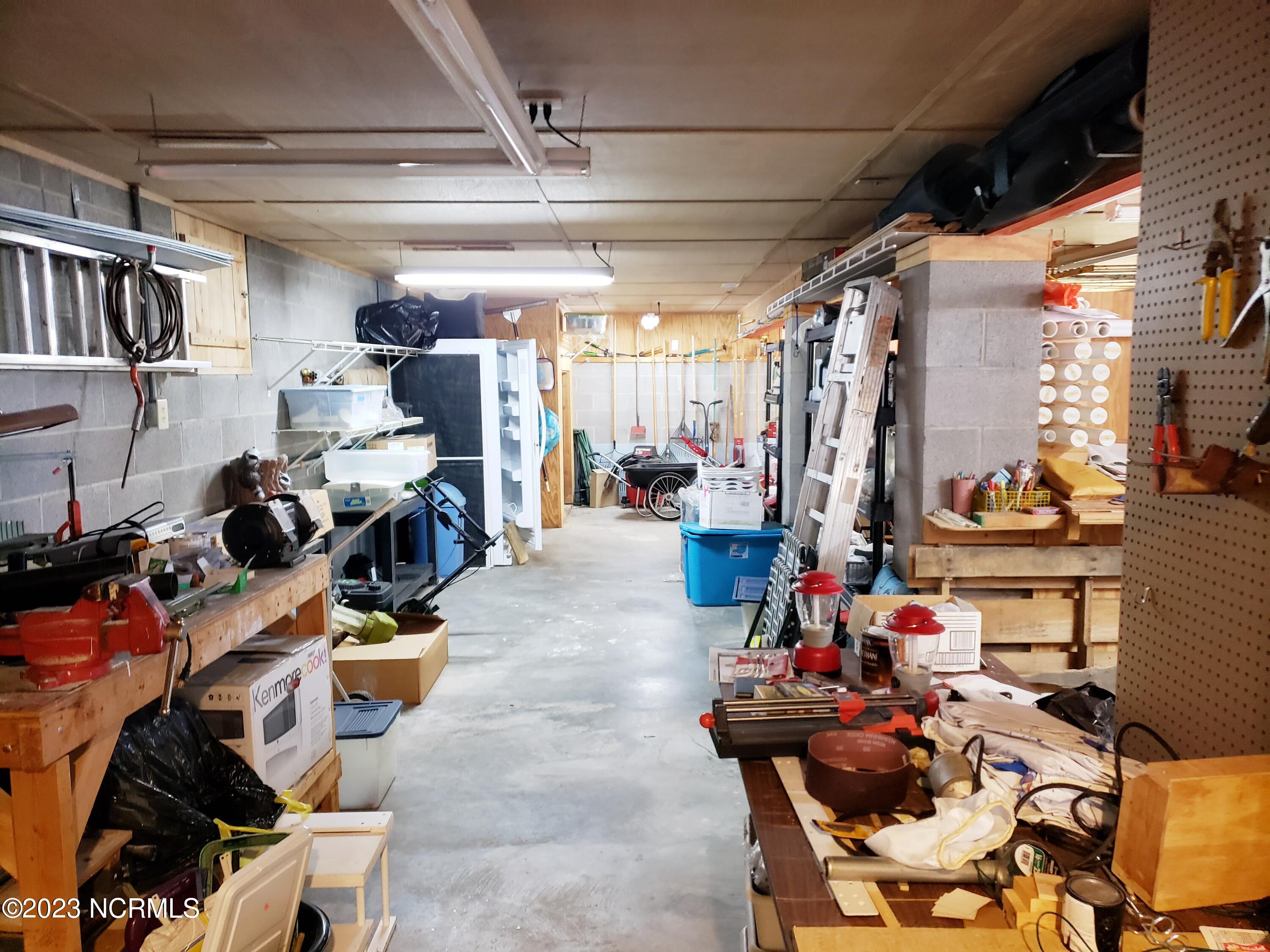 2430 Bella Coola Road Lake Waccamaw, NC 28450 - Photo 56 of 58 20230330_101601