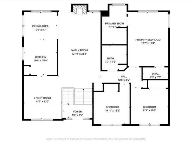 $359,999 | 4039 Savannah Ridge Court, Loganville, GA 30052