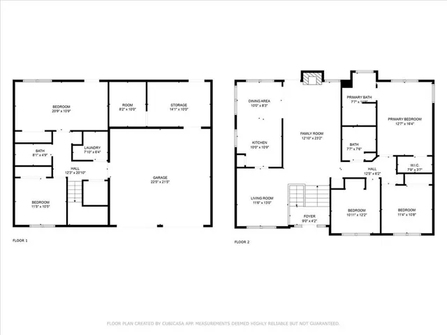 $359,999 | 4039 Savannah Ridge Court, Loganville, GA 30052