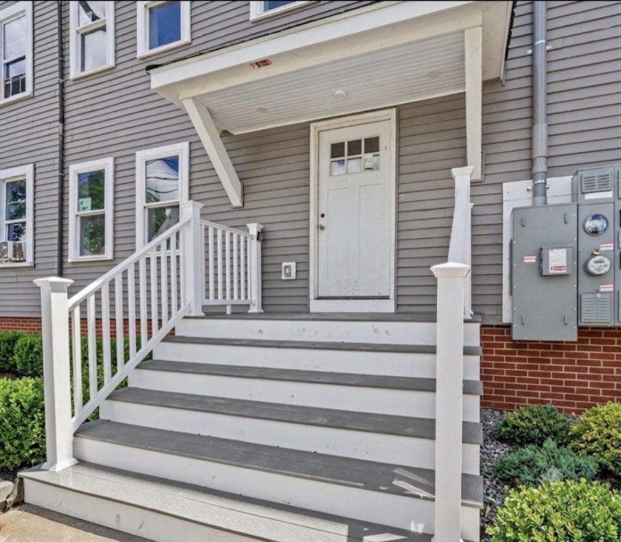 71 Portland Street, Unit 101 Haverhill, MA 01830 - Photo 22 of 23