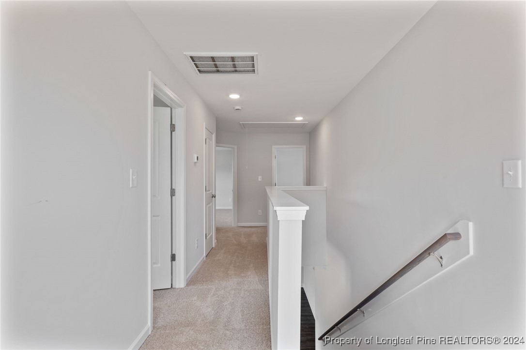 709 Quality Road Fayetteville, NC 28306 - Photo 13 of 33 Gallery Image 13