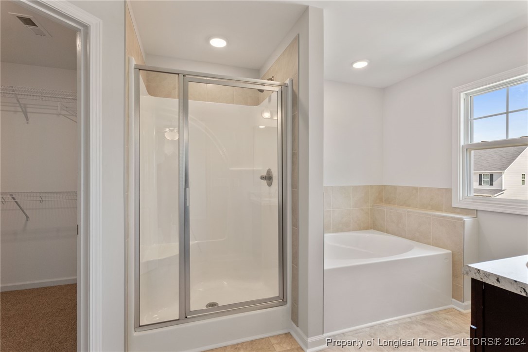 709 Quality Road Fayetteville, NC 28306 - Photo 16 of 33 Gallery Image 16