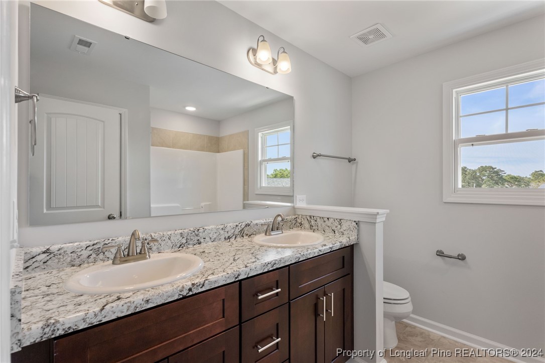 709 Quality Road Fayetteville, NC 28306 - Photo 23 of 33 Gallery Image 23