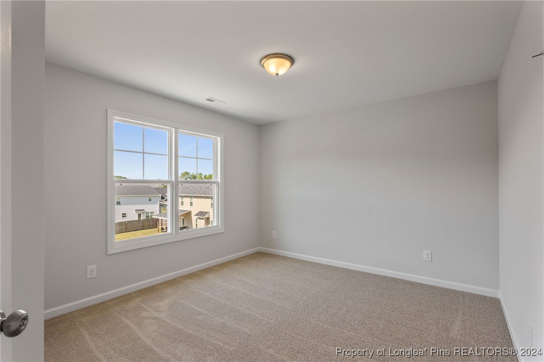 709 Quality Road Fayetteville, NC 28306 - Photo 26 of 33 Gallery Image 26