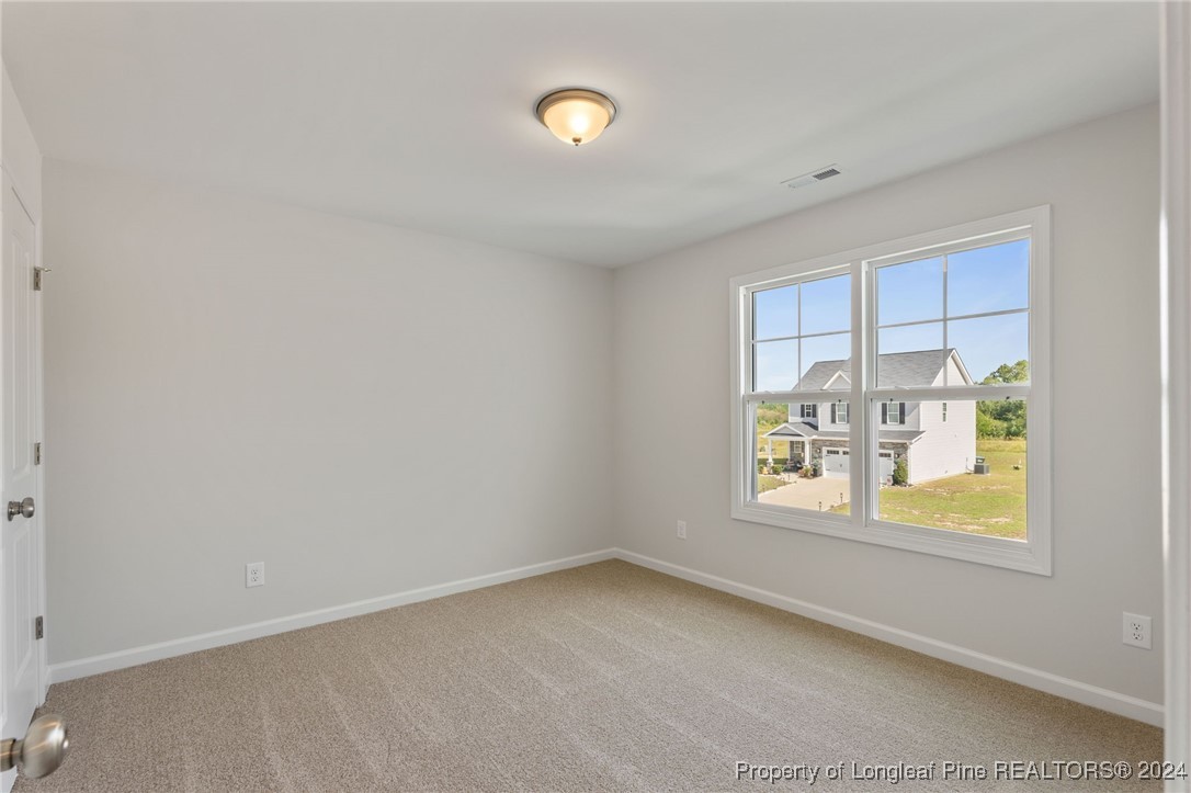 709 Quality Road Fayetteville, NC 28306 - Photo 27 of 33 Gallery Image 27