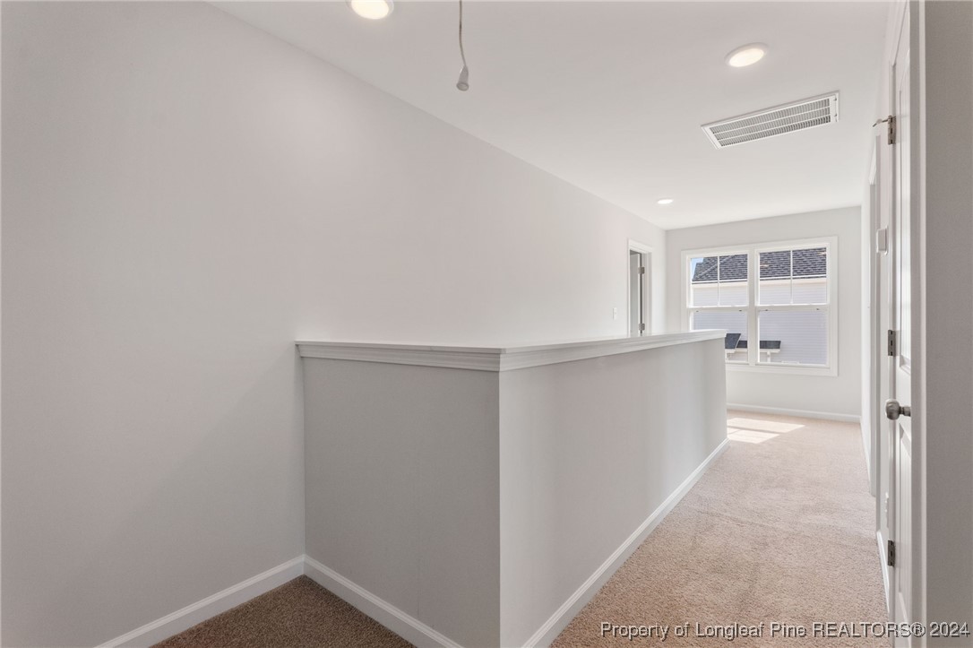 709 Quality Road Fayetteville, NC 28306 - Photo 28 of 33 Gallery Image 28