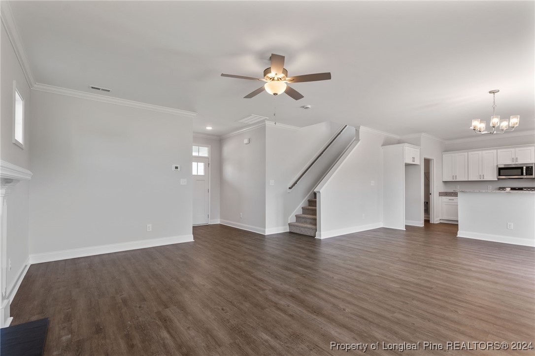 709 Quality Road Fayetteville, NC 28306 - Photo 5 of 33 Gallery Image 5