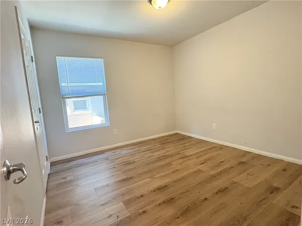 $2,550 | 10917 Prudhoe Bay Street, Las Vegas, NV 89179