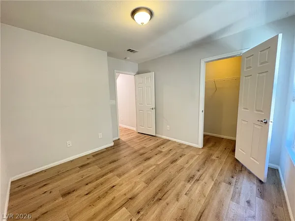 $2,550 | 10917 Prudhoe Bay Street, Las Vegas, NV 89179