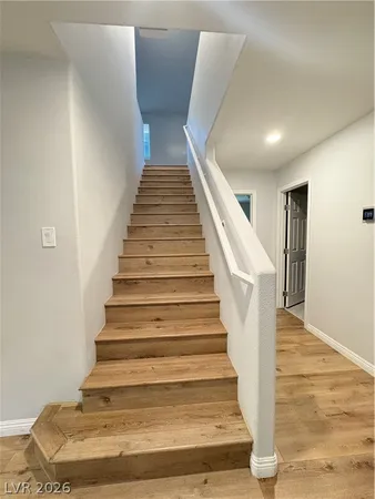 $2,550 | 10917 Prudhoe Bay Street, Las Vegas, NV 89179