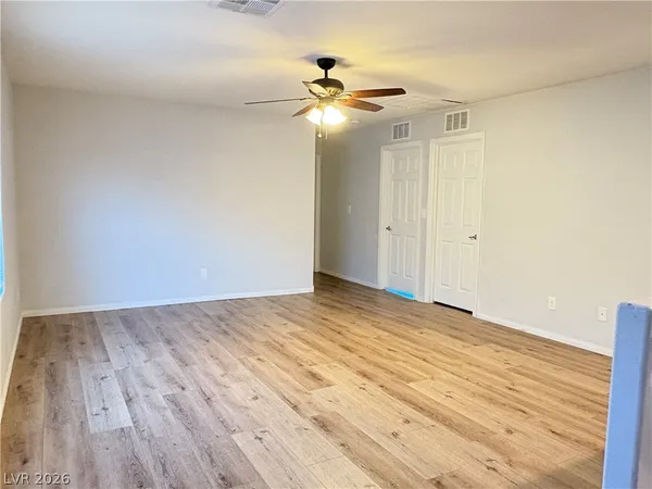 $2,550 | 10917 Prudhoe Bay Street, Las Vegas, NV 89179