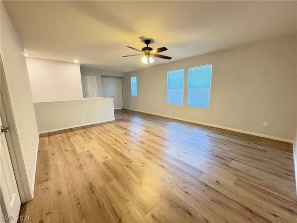 $2,550 | 10917 Prudhoe Bay Street, Las Vegas, NV 89179