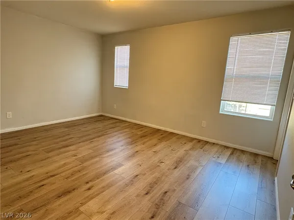 $2,550 | 10917 Prudhoe Bay Street, Las Vegas, NV 89179