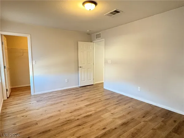 $2,550 | 10917 Prudhoe Bay Street, Las Vegas, NV 89179