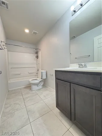 $2,550 | 10917 Prudhoe Bay Street, Las Vegas, NV 89179