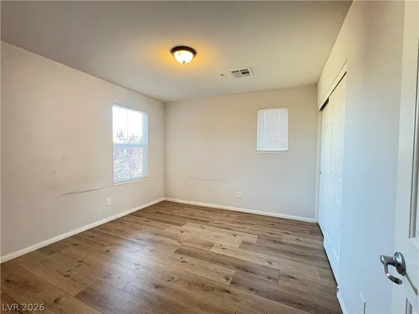 $2,550 | 10917 Prudhoe Bay Street, Las Vegas, NV 89179
