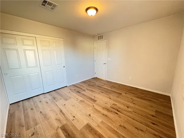 $2,550 | 10917 Prudhoe Bay Street, Las Vegas, NV 89179