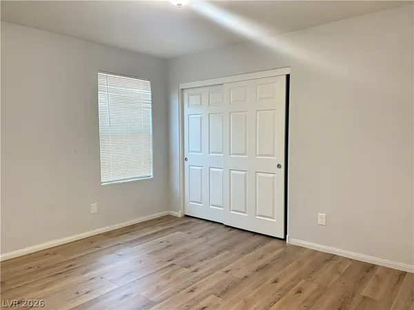 $2,550 | 10917 Prudhoe Bay Street, Las Vegas, NV 89179