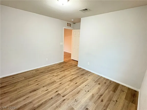 $2,550 | 10917 Prudhoe Bay Street, Las Vegas, NV 89179