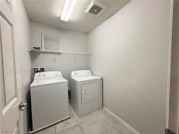 $2,550 | 10917 Prudhoe Bay Street, Las Vegas, NV 89179