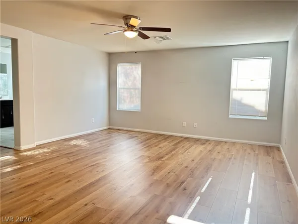 $2,550 | 10917 Prudhoe Bay Street, Las Vegas, NV 89179