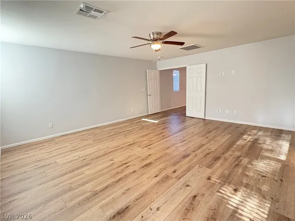 $2,550 | 10917 Prudhoe Bay Street, Las Vegas, NV 89179