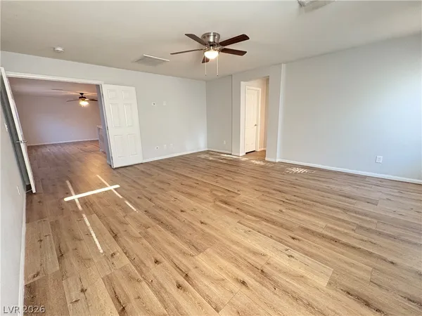 $2,550 | 10917 Prudhoe Bay Street, Las Vegas, NV 89179