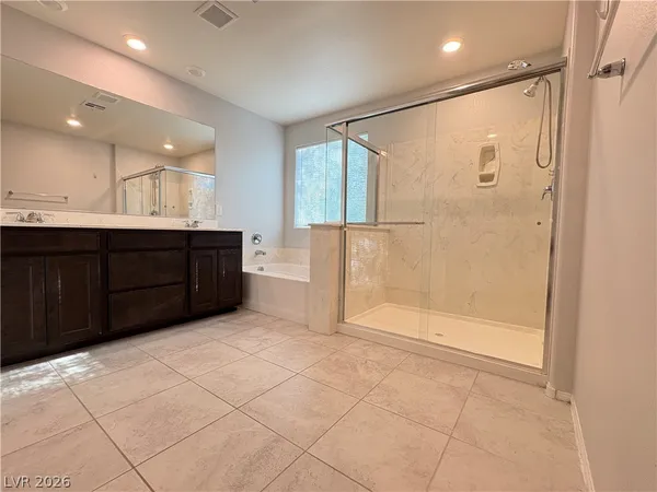 $2,550 | 10917 Prudhoe Bay Street, Las Vegas, NV 89179