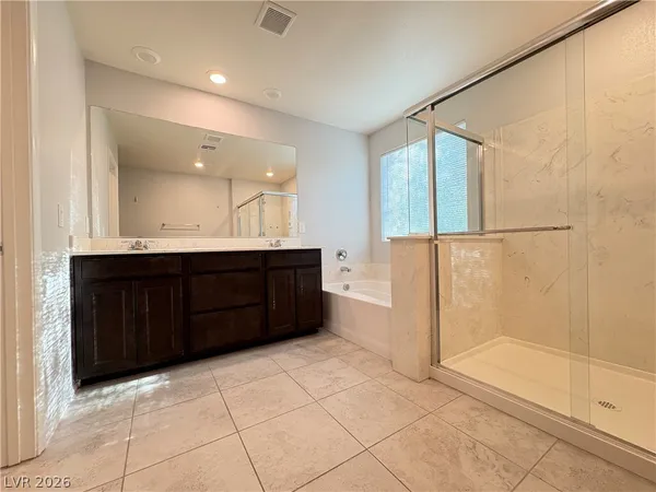 $2,550 | 10917 Prudhoe Bay Street, Las Vegas, NV 89179