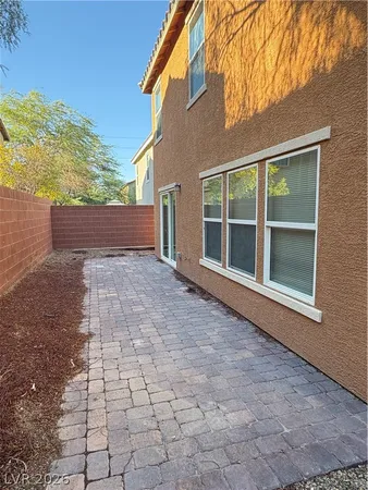 $2,550 | 10917 Prudhoe Bay Street, Las Vegas, NV 89179